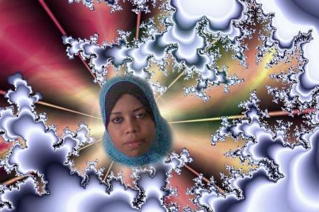 NAJAT HO